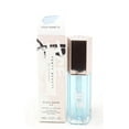 thumbnail image 1 of Fenty Beauty Gloss Bomb Ice Cooling Lip Luminizer 0.3oz Cold Heart'D New, 1 of 4