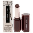 thumbnail image 1 of Gloss Bomb Stix High Shine Gloss - 09 Hot Chocolit by Fenty Beauty for Women - 0.12 oz Lipstick, 1 of 6