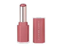 FENTY BEAUTY by Rihanna Gloss Bomb Stix High-Shine Gloss Stick Color: Is It Fu$$Y