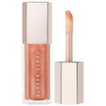thumbnail image 1 of FENTY BEAUTY by Rihanna Gloss Bomb Universal Lip Luminizer Color: Champ Stamp Size: N/A, 1 of 4