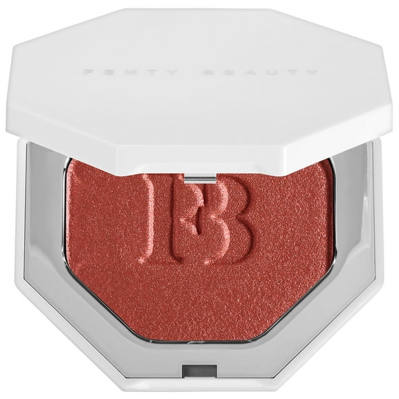 Killawatt Freestyle Highlighter