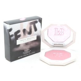 FENTY BEAUTY Killawatt Foil Freestyle Highlighter Duo