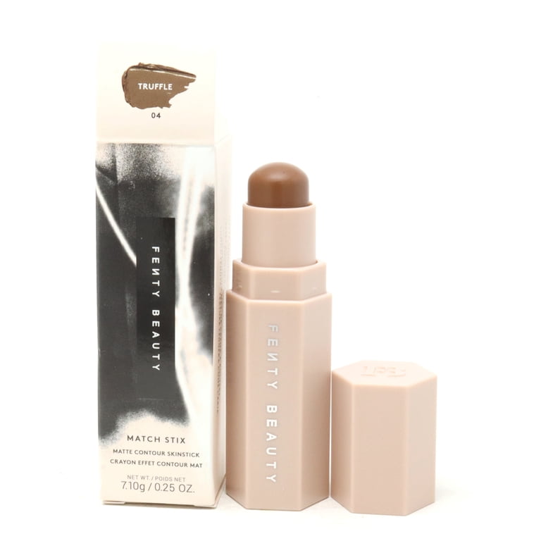 Fenty Beauty Match Stix Matte Contour Skinstick - as seen on @ugc.with.viki's video