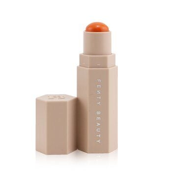 FENTY BEAUTY by Rihanna Match Stix Shimmer Skinstick - Chili Mango