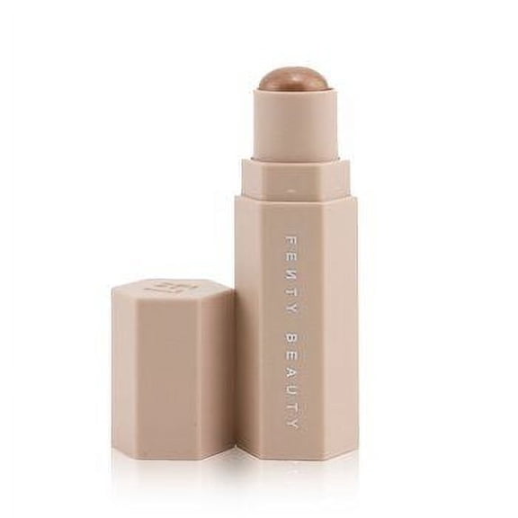FENTY BEAUTY by Rihanna Match Stix Shimmer Skinstick - Sinamon (Cinnamon Bronze)