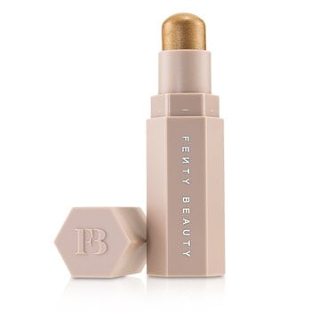 Fenty Beauty by Rihanna Match Stix Shimmer Skinstick - # Champagne Heist (Glittering Champagne) 64023 7.1g/0.25oz