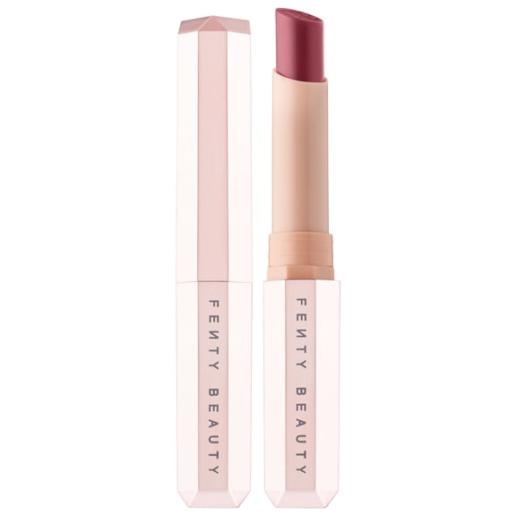 FENTY BEAUTY by Rihanna Mattemoiselle Plush Matte Lipstick