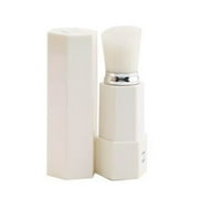 FENTY BEAUTY by Rihanna Portable Touch Up Brush 130