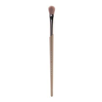 FENTY BEAUTY by Rihanna Precision Blending Brush 230