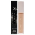 thumbnail image 1 of Pro Filtr Instant Retouch Concealer - 120 Light With Neutral Undertone by Fenty Beauty for Women - 0.27 oz Concealer, 1 of 6