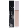 thumbnail image 1 of Pro Filtr Instant Retouch Concealer - 130 Light With Warm Olive Undertone by Fenty Beauty for Women - 0.27 oz Concealer, 1 of 6