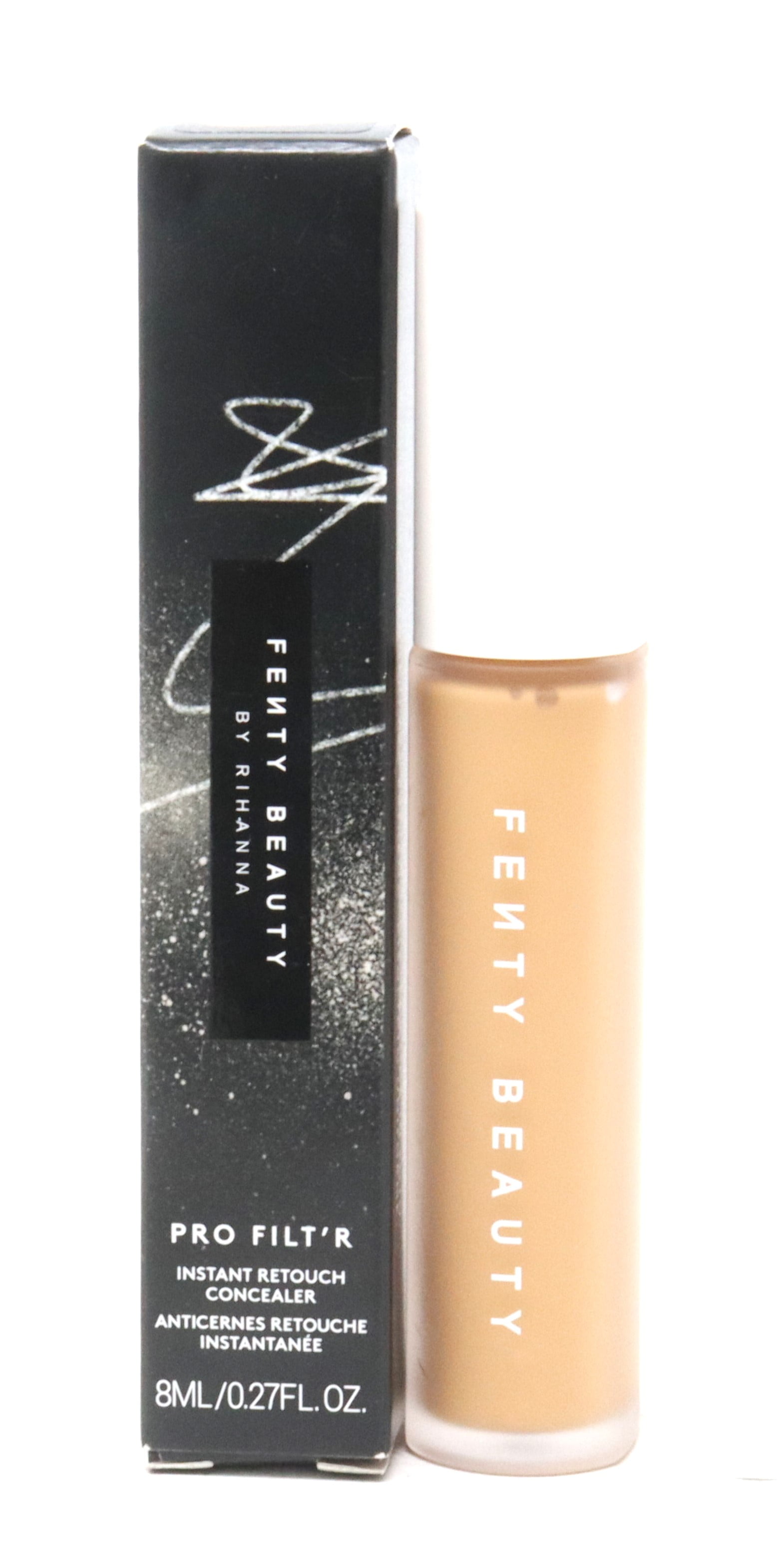 Fenty Beauty Pro Filt'r Instant Retouch Concealer 350