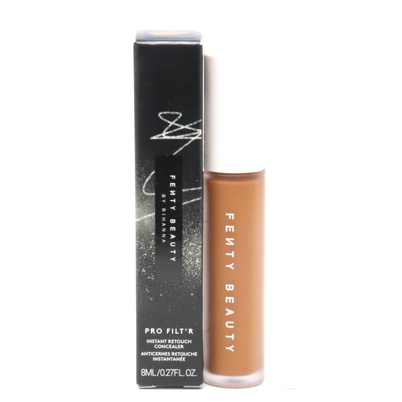 Fenty Beauty Pro Filt'r Instant Retouch Concealer 440 0.27oz/8.0ml New With Box