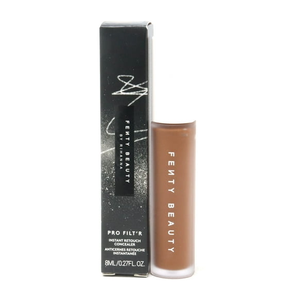 Fenty Beauty Pro Filt'r Instant Retouch Concealer 480 0.27oz/8.0ml New With Box