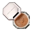 thumbnail image 1 of FENTY BEAUTY by Rihanna Pro Filt'r Instant Retouch Setting Powder Color: Cashew Size: .27 OZ, 1 of 2