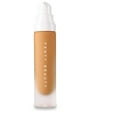 thumbnail image 1 of Fenty Beauty By Rihanna Soft Matte Longwear Foundation #310, 1.08 fl oz, 1 of 4