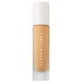 thumbnail image 1 of FENTY BEAUTY BY RIHANNA Pro Filt'r Soft Matte Longwear Foundation - 330, 1 of 4