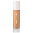 thumbnail image 1 of FENTY BEAUTY BY RIHANNA Pro Filt'r Soft Matte Longwear Foundation - 370, 1 of 4