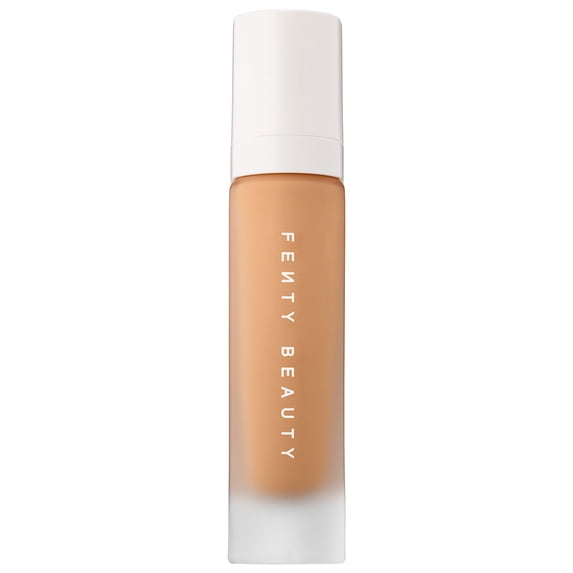 FENTY BEAUTY BY RIHANNA Pro Filt'r Soft Matte Longwear Foundation - 370