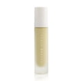 thumbnail image 1 of FENTY BEAUTY by Rihanna Pro Filt'r Soft Matte Longwear Foundation, 1 of 3