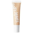 thumbnail image 1 of FENTY BEAUTY by Rihanna Pro Filt'r Soft Matte Longwear Liquid Foundation Color: 160 Size: N/A, 1 of 4
