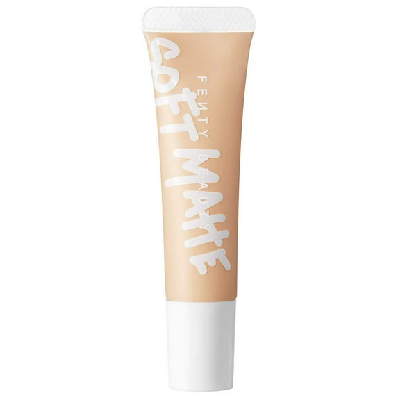 FENTY BEAUTY by Rihanna Pro Filt'r Soft Matte Longwear Liquid Foundation Color: 160 Size: N/A