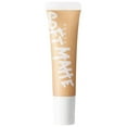 thumbnail image 1 of Fenty Beauty Pro Filt'r Soft Matte Longwear Foundation 1.08oz 175 New With Box, 1 of 4