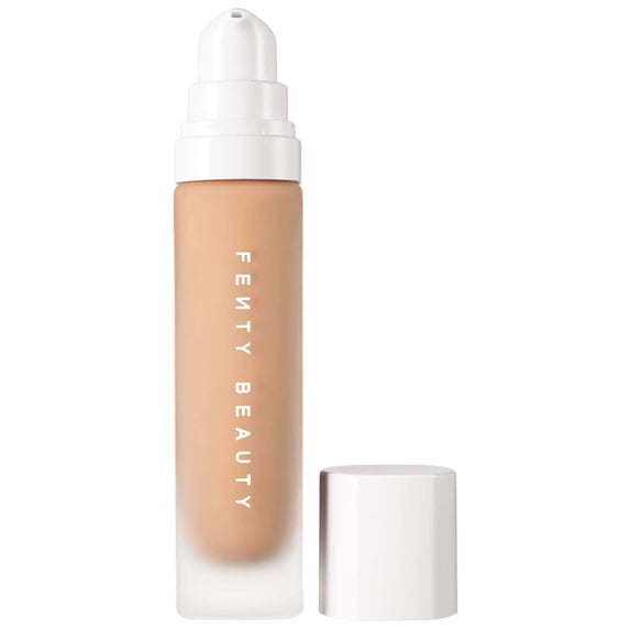 FENTY BEAUTY by Rihanna Pro Filt'r Soft Matte Longwear Liquid Foundation Color: 295 Size: N/A
