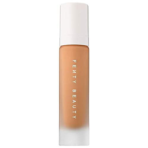 Fenty Beauty by Rihanna Pro Filt r Soft Matte Longwear Liquid Foundation