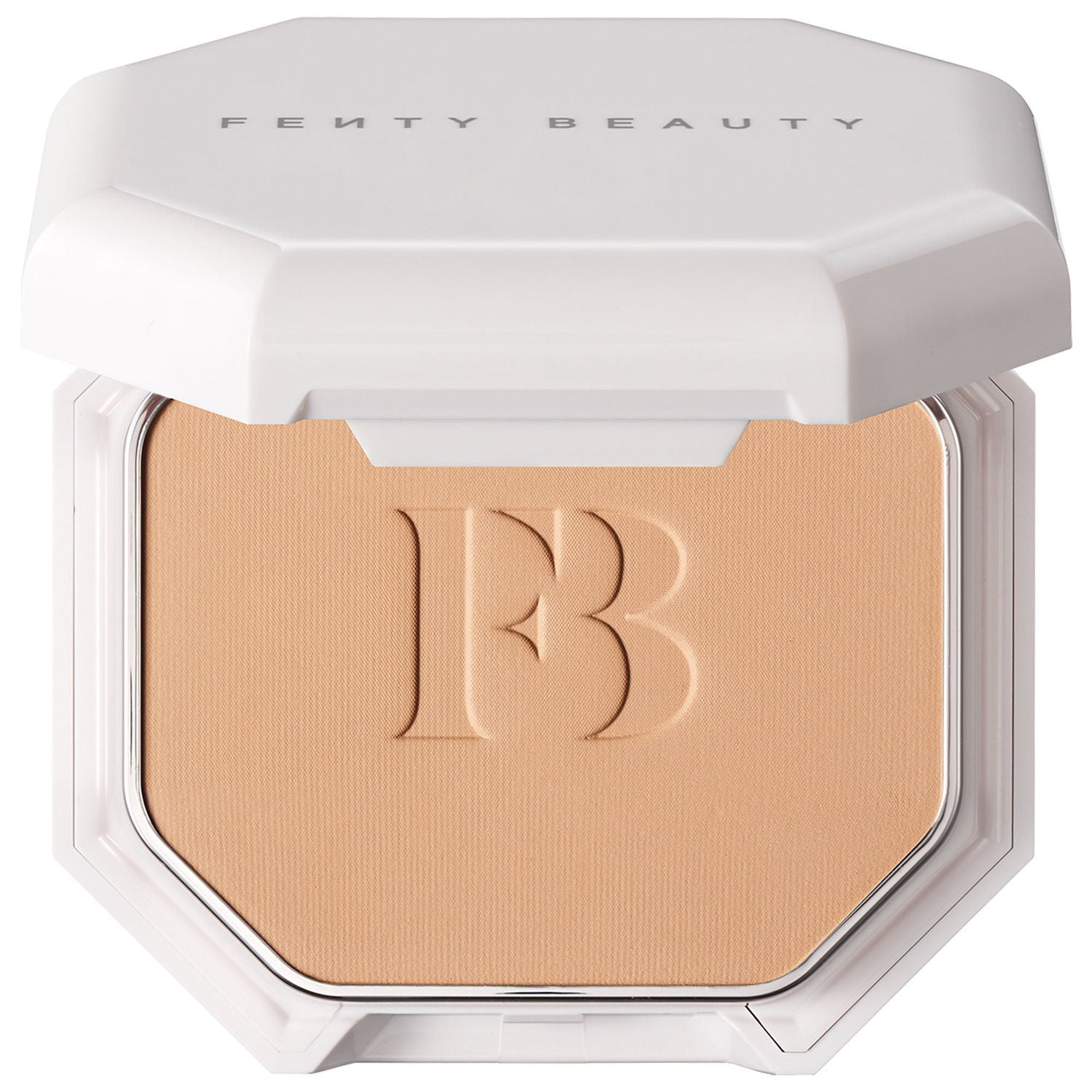 Fenty Beauty Pro Filtr Soft Matte Powder Foundation Bangladesh Ubuy