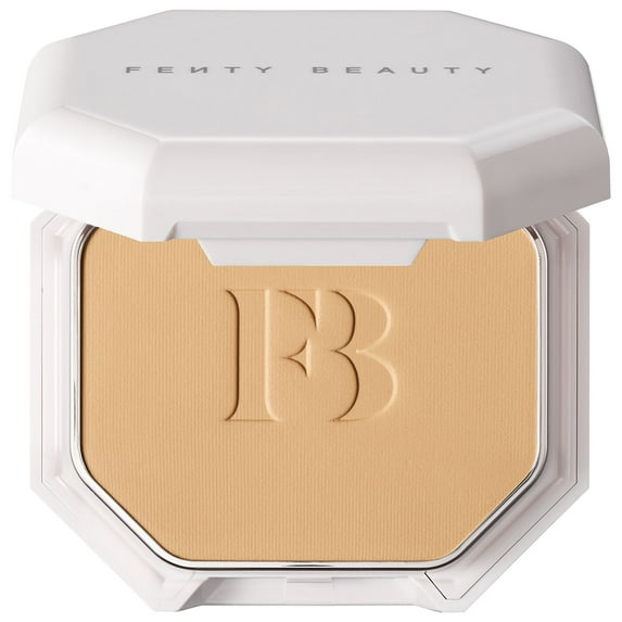 FENTY BEAUTY by Rihanna Pro Filt'r Soft Matte Longwear Powder Foundation Color: 290 Size: N/A