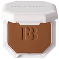 thumbnail image 1 of FENTY BEAUTY by Rihanna Pro Filt'r Soft Matte Longwear Powder Foundation Color: 430 Size: N/A, 1 of 4