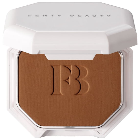 FENTY BEAUTY by Rihanna Pro Filt'r Soft Matte Longwear Powder Foundation Color: 430 Size: N/A
