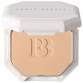 thumbnail image 1 of Fenty Beauty by Rihanna Pro Filt'R Soft Matte Powder Foundation - #220 (Light Medium With Warm Peach Undertones), 1 of 4