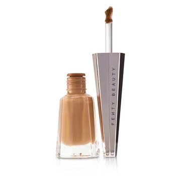 FENTY BEAUTY by Rihanna Stunna Lip Paint Longwear Fluid Lip Color - Unbutton
