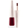 thumbnail image 1 of Fenty Beauty Stunna Lip Paint Longwear Fluid Lip Color, Underdawg, 0.13 oz, 1 of 4