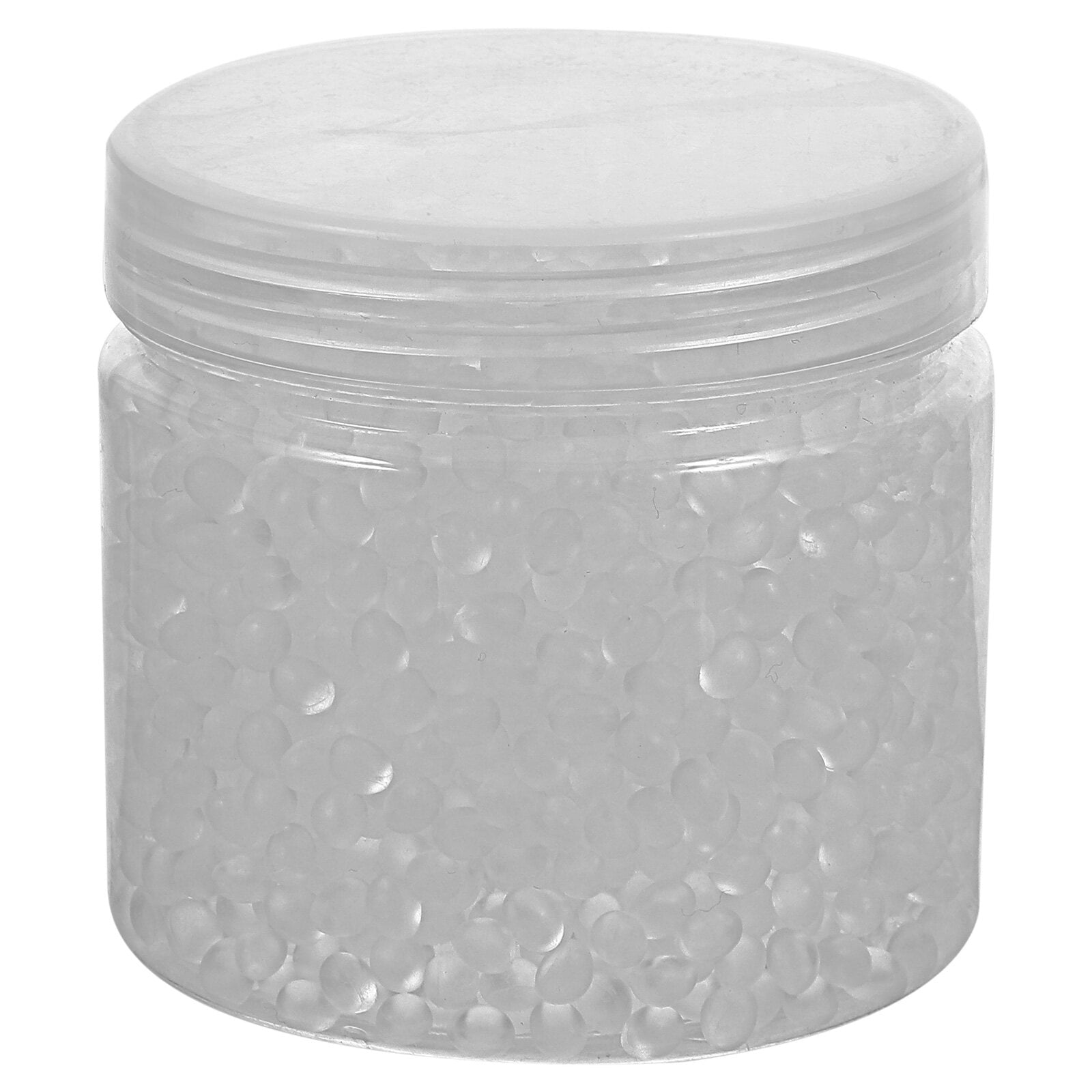 FENYUN 1 Bottle of Thermoplastic Beads DIY Thermoplastic Pellets