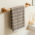 thumbnail image 1 of FEOLGEHLY 14x29 inch Hand Towels for Bathroom, 100% Cotton Soft Bath Hand Towels, Quicker to Dry, Lightweight and Highly Absorbent Face Towels for Kitchen Hotel Gym Travel Salon and Spa, Yellow, 1 of 6