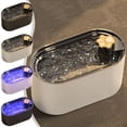 thumbnail image 1 of FEOLGEHLY Cat Water Fountain, Automatic Cat Dog Fountain, Pet Water Fountain for Cats Inside, Quiet Pet Fountain, Cat Drinking Fountain, Suitable for Cats Dogs Multi Pets, Dispenser, 1 of 7