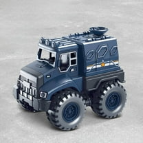 FEOLGEHLY Simulation Military Aircraft Missile Toy Car, Pull Back Baby Car Toys for Toddlers 1-3 3-5, Christmas Stocking Stuffers for Kids, Holiday Christmas Birthday Gifts Party Favors, Goodie Bag