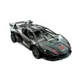 thumbnail image 1 of FEOLGEHLY Simulation Model Car Toys for Toddlers 1-3, Pull Back Car Diecast Model Car,Collection, Mini Simulation Vehicles Toys for Kids,Boyfriend,Young Peoples Gift, Red, 1 of 6