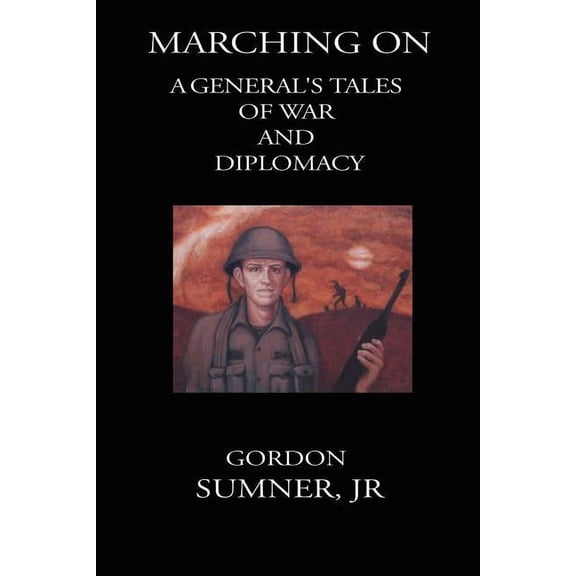 FEORJGP Infant Boys Girls Easter Overalls Newborn Baby Sleeveless Bodysuit Bunny Print Strap Rompers Spring Outfit