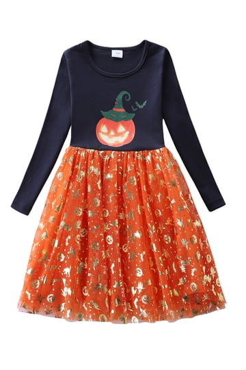 open lace back dress Pumpkin Smocked Green Gingham Bishop Dress  Classic Whimsy