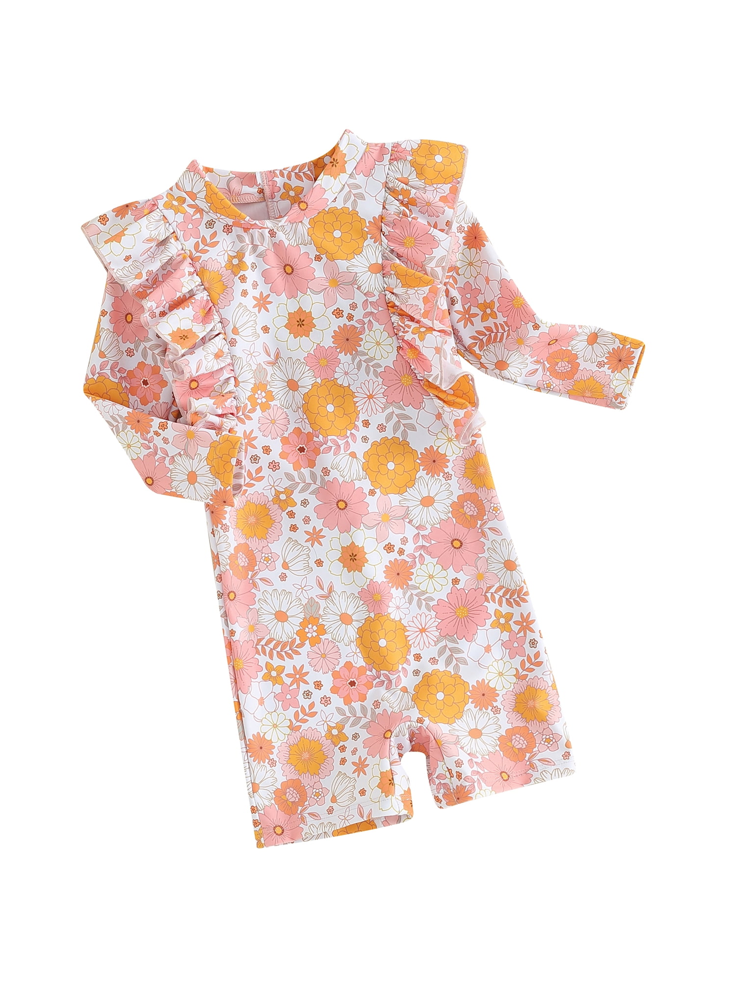Kids Insulated Woodland Camo Coveralls at Army Surplus World