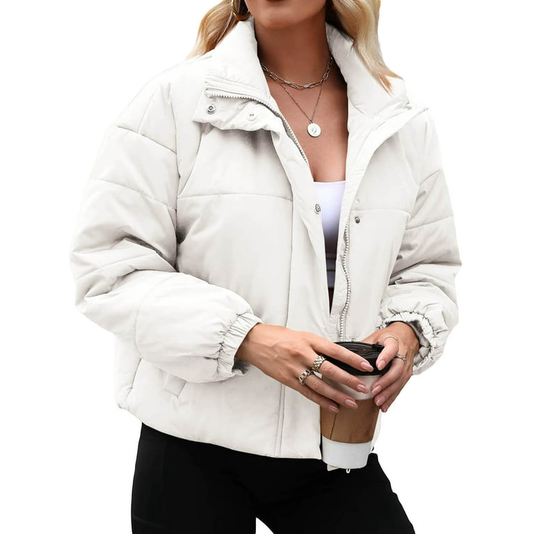 Casual The stars Tassel Patchwork Turndown Collar Outerwear Casual The stars Tassel Patchwork Turndown Collar Outerwear