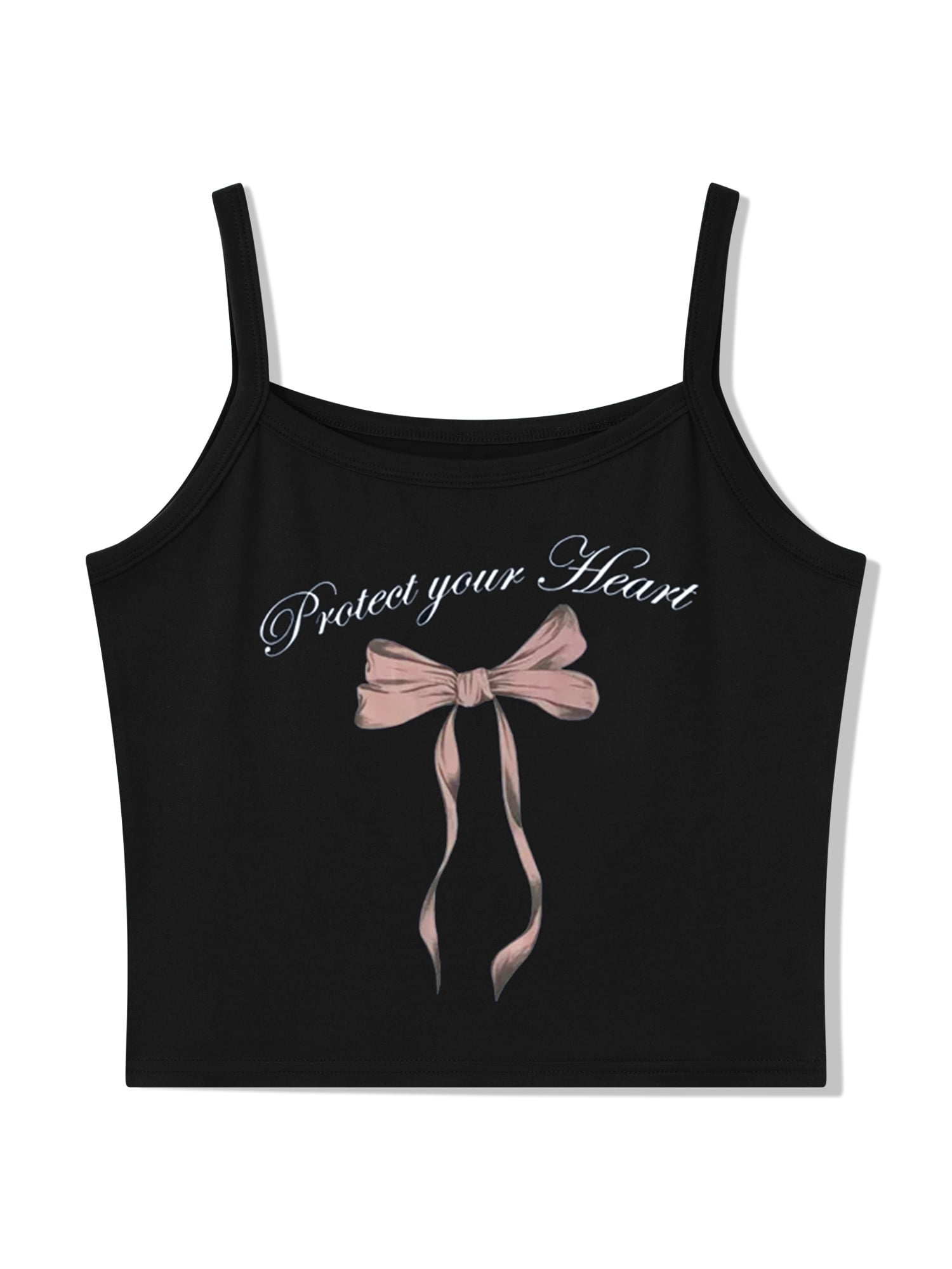 FEORJGP-Women-s-Summer-Cami- FEORJGP-Women-s-Summer-Cami-