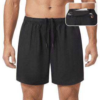 Athletic Works Men's and Big Men's 9