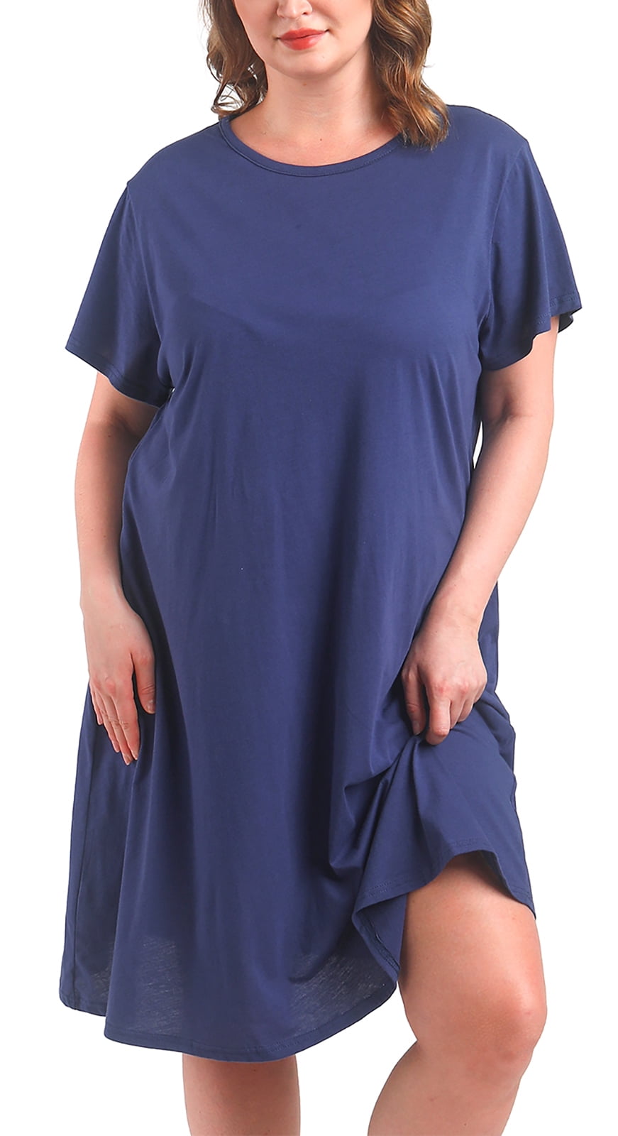 feremo-100-cotton-nightgowns-for-plus-size-women-oversized-night