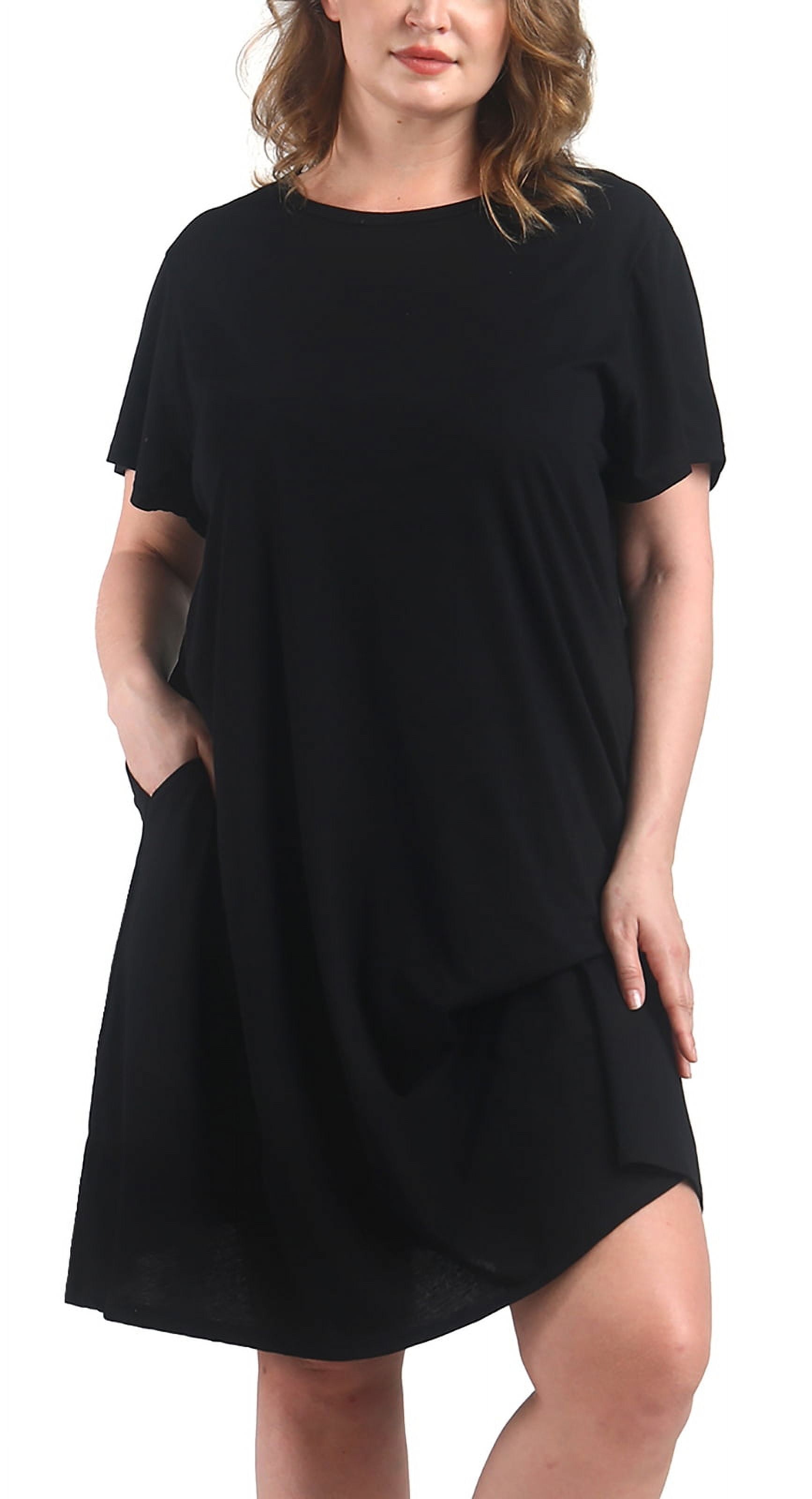 feremo-100-cotton-nightgowns-for-plus-size-women-oversized-night