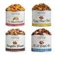 FERIDIES Sweet and Spicy OIF8 Snack and Trail Mix Assortment (Rt.58